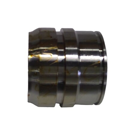 John Deere HYDR. CYLINDER ROD GUIDE, JOHN DEERE OEM H154109 H154109