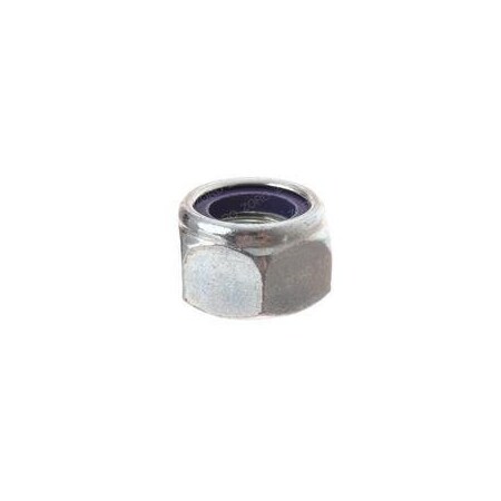 Moffett REPLACEMENT NUT, NYLOK M20-25 503.055.0017