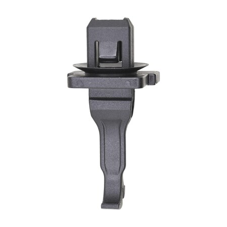 Auveco Toyota Trim Clip, Black Nylon, 15PK 22159