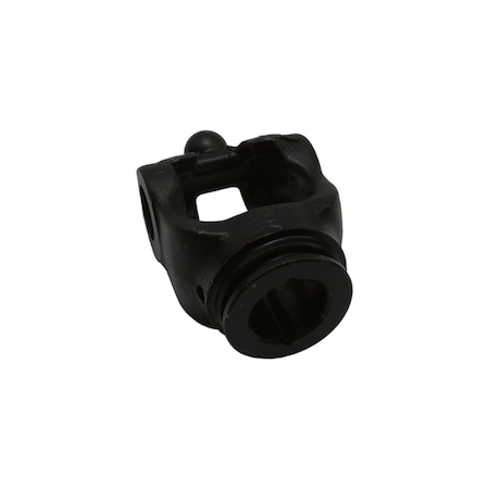 Cnh YOKE, CNH OEM SIT620925 SIT620925