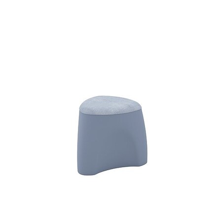 Cortech Stool 331OC