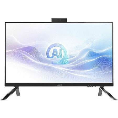 Msi Mod AM273Q AI 1UM-040US I5 11H AM273QAI1UM040