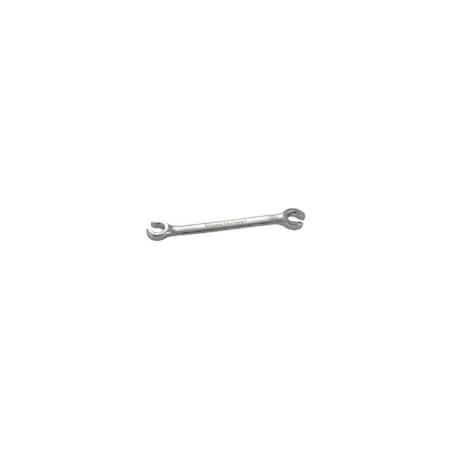 Apex Tool Group-Asia 15MM x 17MM Flare Nut Wrench 265033