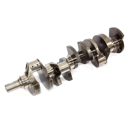 Callies BBP425-CS Big Block Chevy 4340 Forged Compstar Crank - 4.250 in. Stroke CALBBP425-CS