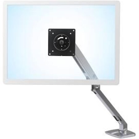 Spark 34 in. MXV Desk Monitor Adjustable Arm for Monitor SP777455