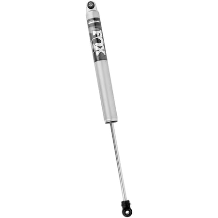 Fox Shox Hydraulic/ Nitrogen Gas Charged, Without Remote Reservoir, Non-Adjustable Valving 985-24-193