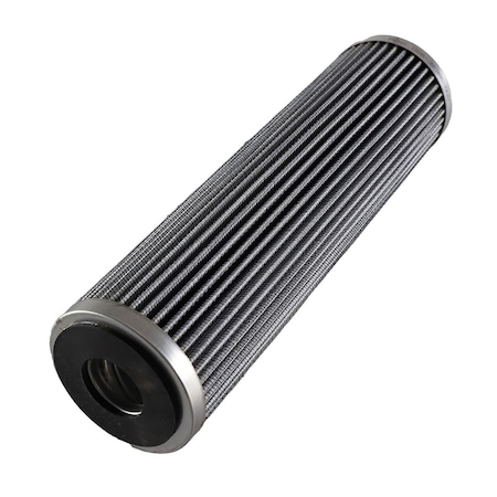 York Filter Element and Spring, 10in 392-10719-000