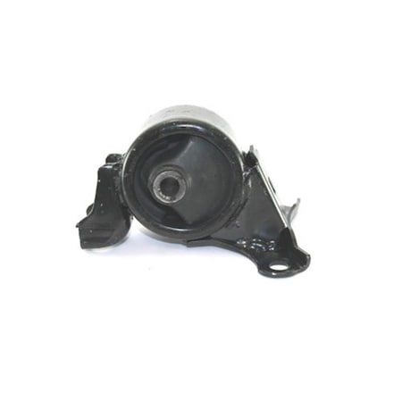 Dea Products A4511 Transmission Mount for Honda 2001-04 D1E-A4511