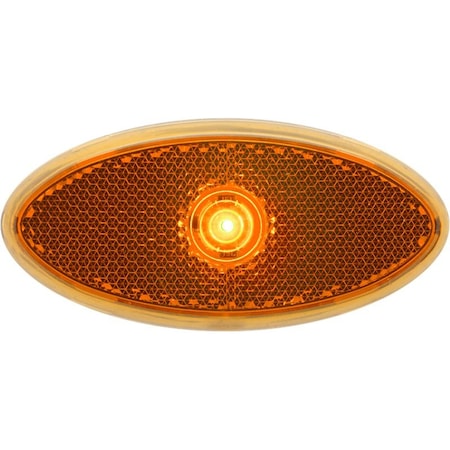 Optronics Lights Utility MCL0030ABBP