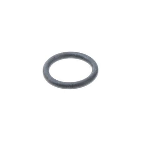 Genie REPLACEMENT O-RING 07.4529.0072