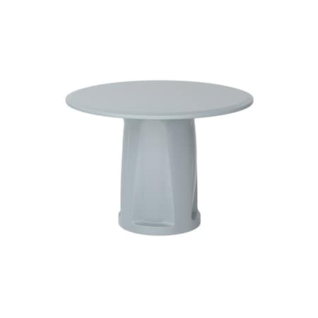 Cortech Table 668GYS