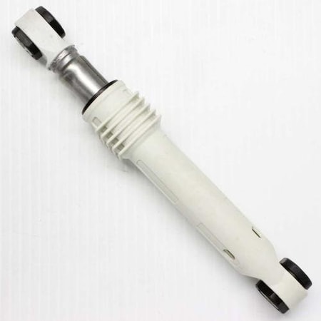 Whirlpool DAMPER-SHO WP34001292