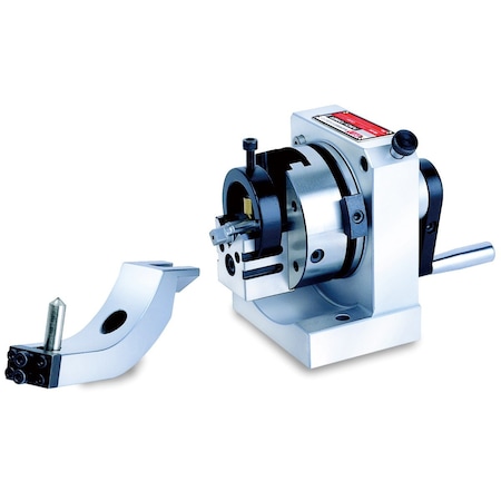 Pro-Series Punch Former & Radius Dresser 3600-0371