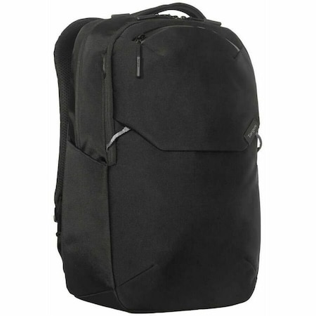 Targus Work+ Carrying TBB657GL