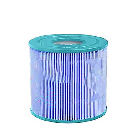 Hurricane Premium Blue Dynamic Series IV - Model DSF 35, Waterway HF4401-02M