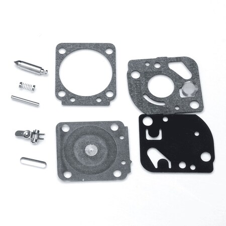Echo REPAIR KIT, CARBURETOR RB-197 P005002650