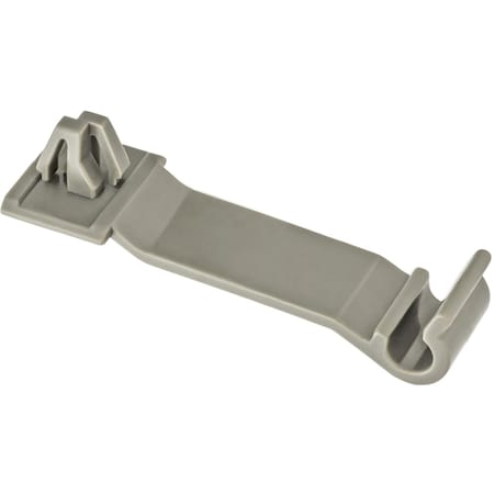 Auveco Honda Washer Hose Clip 15mm Width 66M Length, 10PK 20432