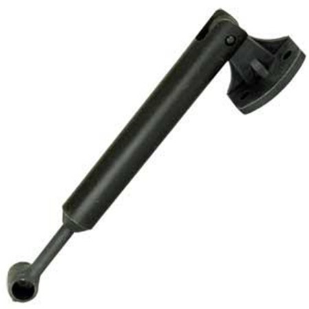 Powerhouse 70555 Plastic Cabinet Door Strut PO365195