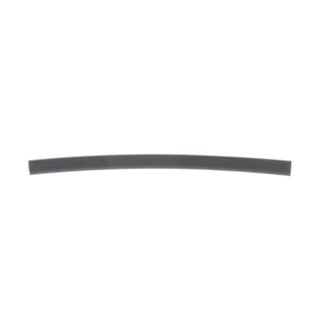 Ge FILL HOSES (SET OF 2) WD24X35251