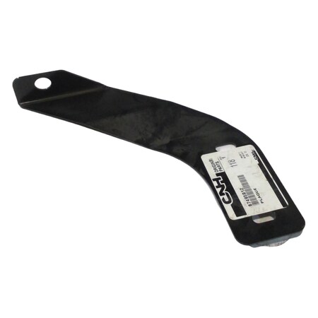 Cnh PLATE, CNH OEM 87495912 87495912