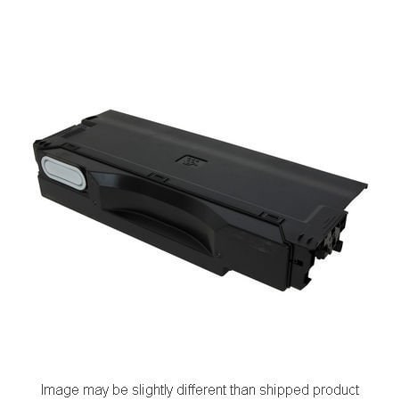 Sharp Replacement WASTE TONER CONTAINER MX-609HB