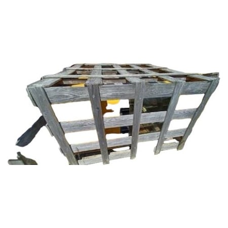 John Deere CAB, JOHN DEERE OEM 4319064 4319064