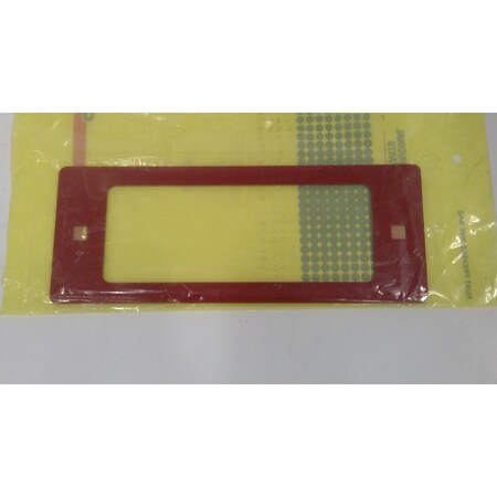 Cnh STRIP PROTECTION, CNH OEM 86633209 86633209