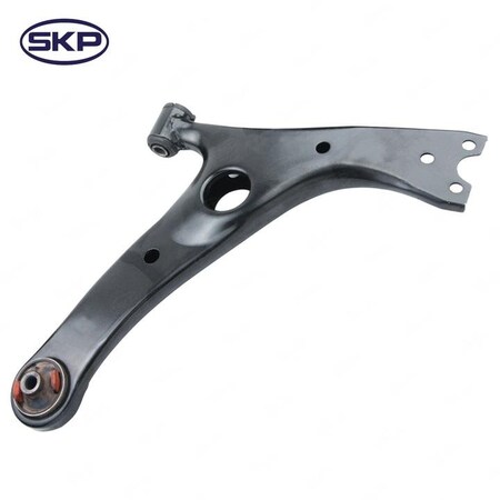 Skyward Automotive Products Suspension Control Arm,  SK520436