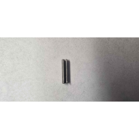 Nordex PINS-SPRING EPS-H1-18