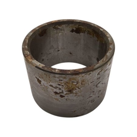 Liebherr BEARING SLEEVE, LIEBHERR OEM 51284-A 51284-A