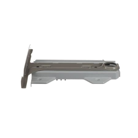 Whirlpool BRACKET W11241580