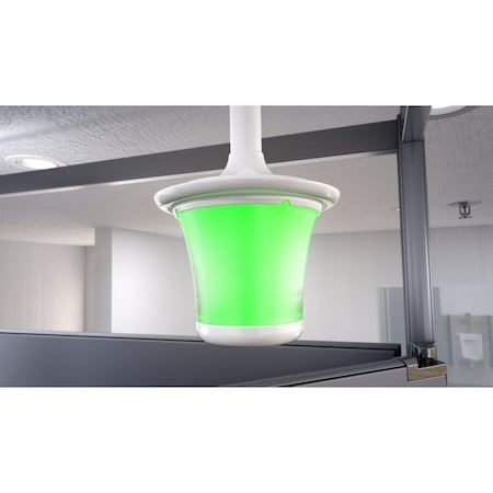 Zurn Smart Occupancy Light Z-LIGHT-W1