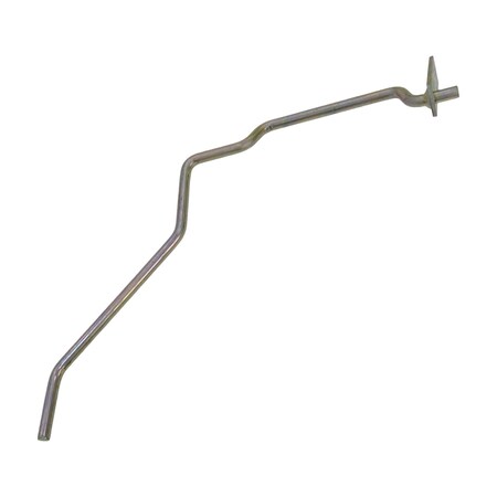 John Deere ROD, JOHN DEERE OEM GY21348 GY21348