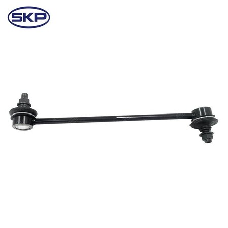 Skyward Automotive Products Suspension Stabilizer Bar Link, SK90714C
