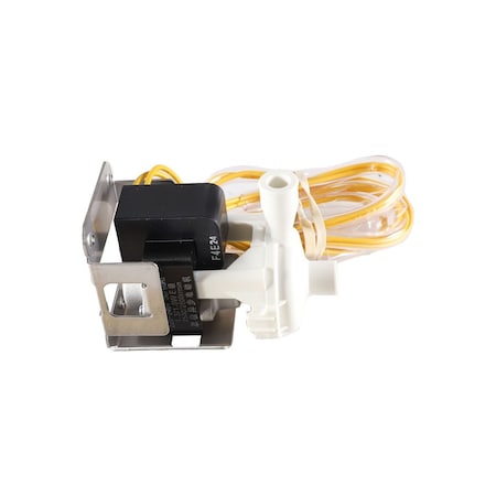 Goodman DRAIN PUMP 1823561