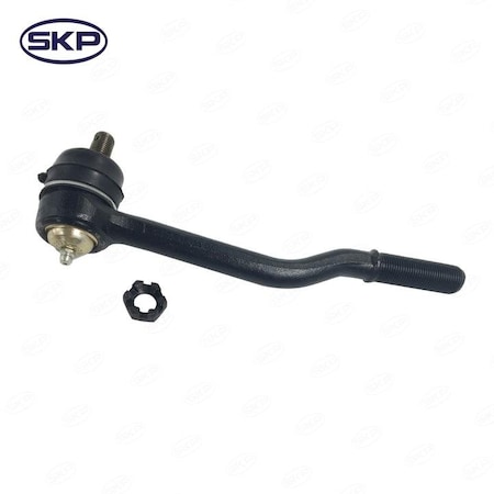 Skyward Automotive Products Steering Tie Rod End, SES2998