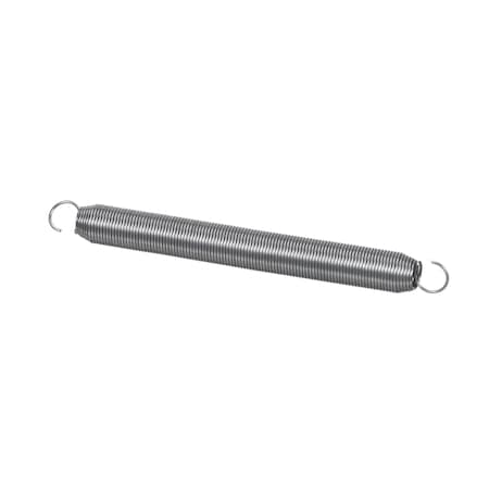Dinex SPRING SILVER NON-HEATED UNIT DX09906