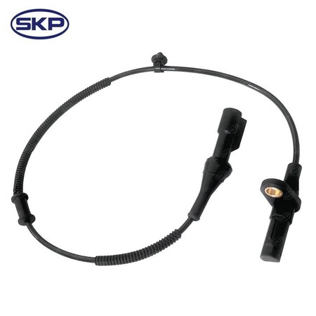 Skyward Automotive Products ABS Wheel Speed Sensor, SK695917