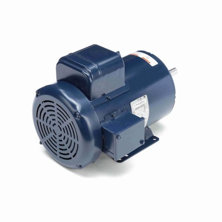 Marathon Z433A Close-Coupled Pump Motor MZ433A