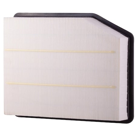 Premium Guard Engine Air Filter,  PA99417