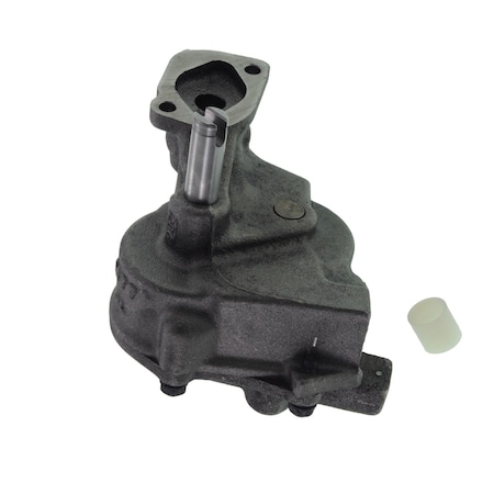 Melling Engine Oil Pump,  M307