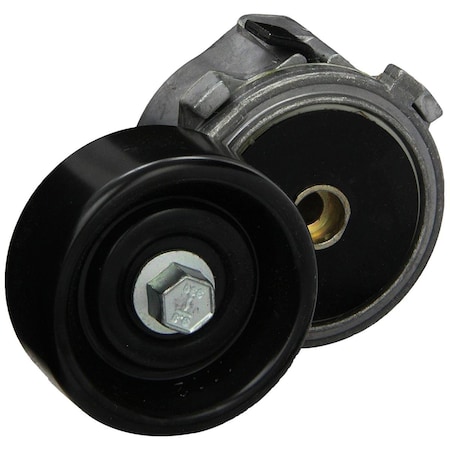 Dayco 89235 Belt Tensioners Automatic D35-89235