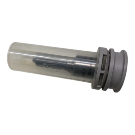 Caterpillar NOZZLE, CATERPILLAR OEM 1523937 1523937