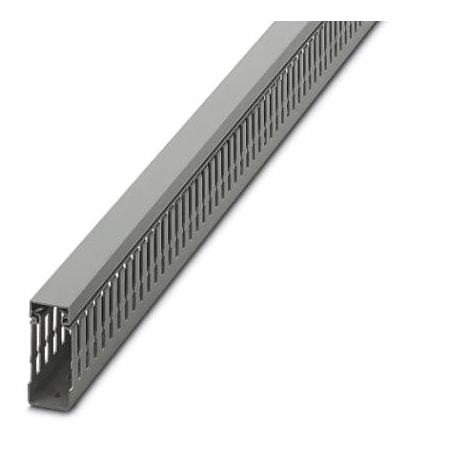 Phoenix Contact CD 25X60 Cable duct for installation 3240191