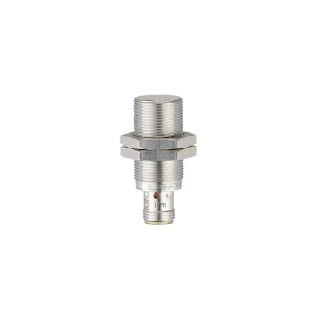 Ifm Inductive sensor IGC207