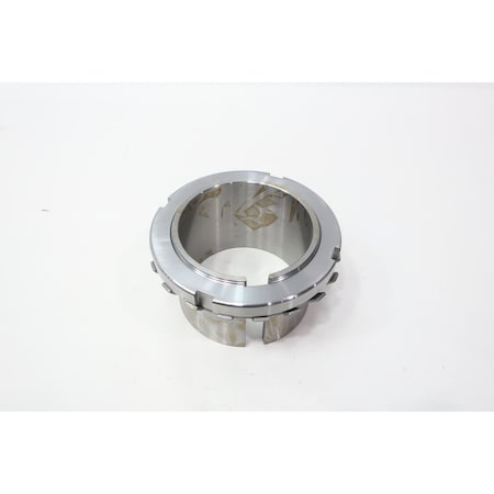 Skf SNW 128X4-15/16 BEARING ADAPTER SLEEVE SNW 28X4-15/16