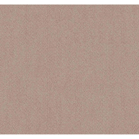 York Wallcoverings Give and Take Red and Brown Wallpaper ND3026N