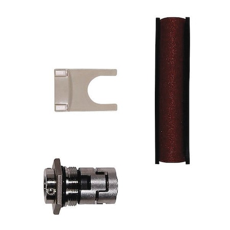 Grundfos Shaft Seal Kit, Grundfos 96511844