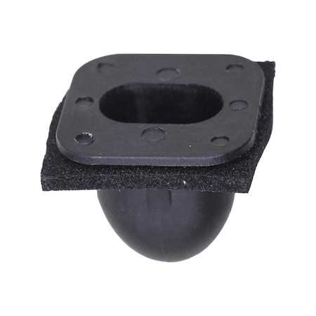 Auveco Toyota & Lexus Spoiler & Tail Lamp Grommet 25437