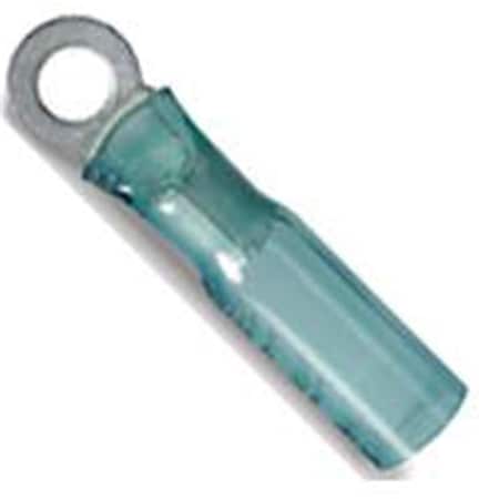 Vortex 16-14Awg Ring Terminal 8 Stud VO837859